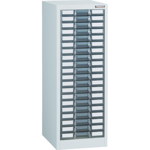 ｶﾀﾛｸﾞｹｰｽ 浅型1列20段 W 315×400×H880 1台画像