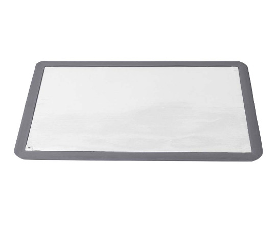 粘着マット（30枚入）ホワイト画像