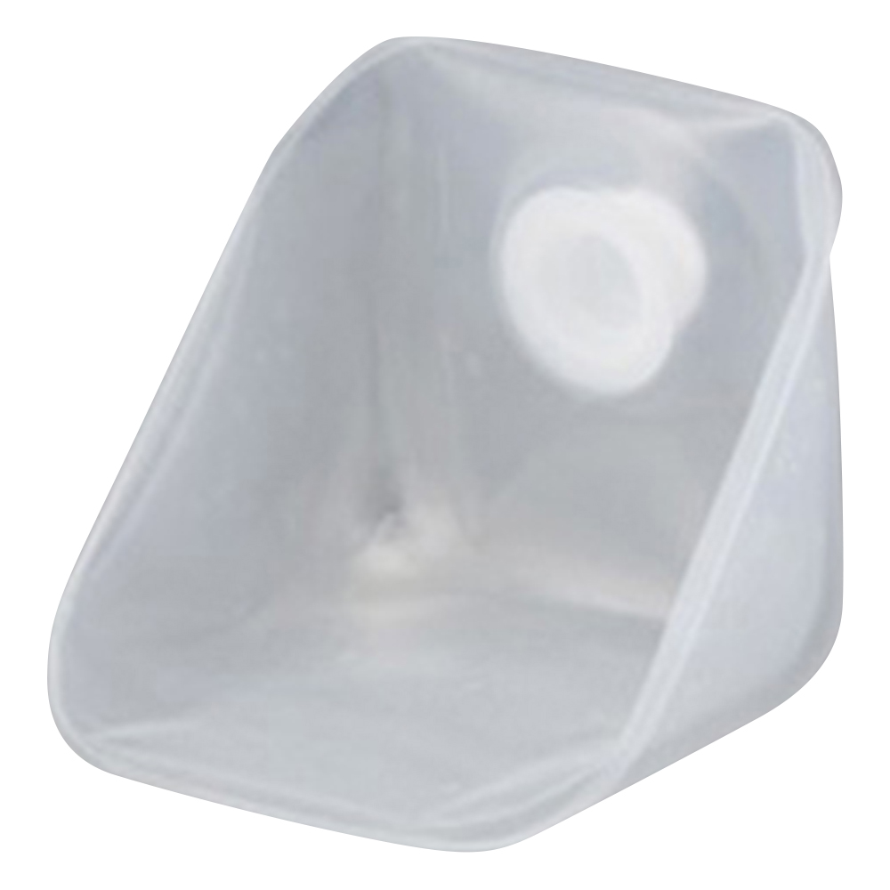 ユニオンコンテナーII型　容器（多層）タイプ　5L画像