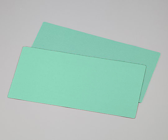 バスシート （グリーン）1袋（2枚入）画像