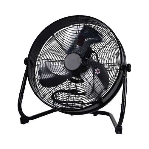 ４５ｃｍ風洞扇