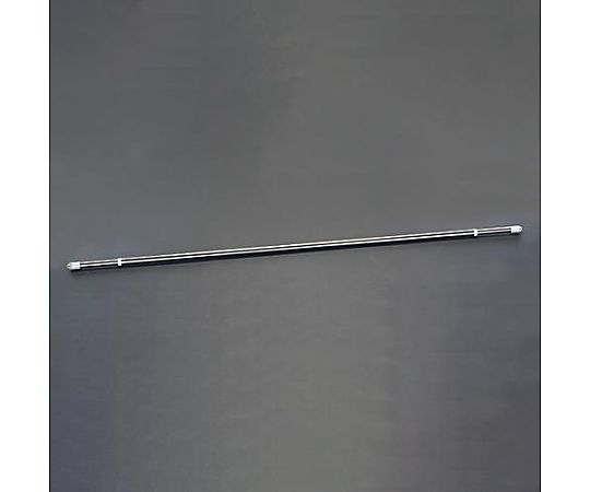 1700-3000mm 物干し竿・伸縮型(ステンレス巻)