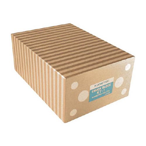 ﾁｬｯｸﾌﾞﾛｯｸ 1組(2個)画像