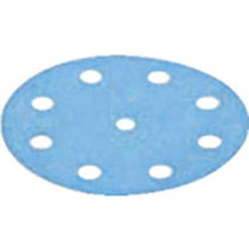 ｻﾝﾄﾞﾍﾟｰﾊﾟｰ GR D125 P80 1箱(50枚)画像