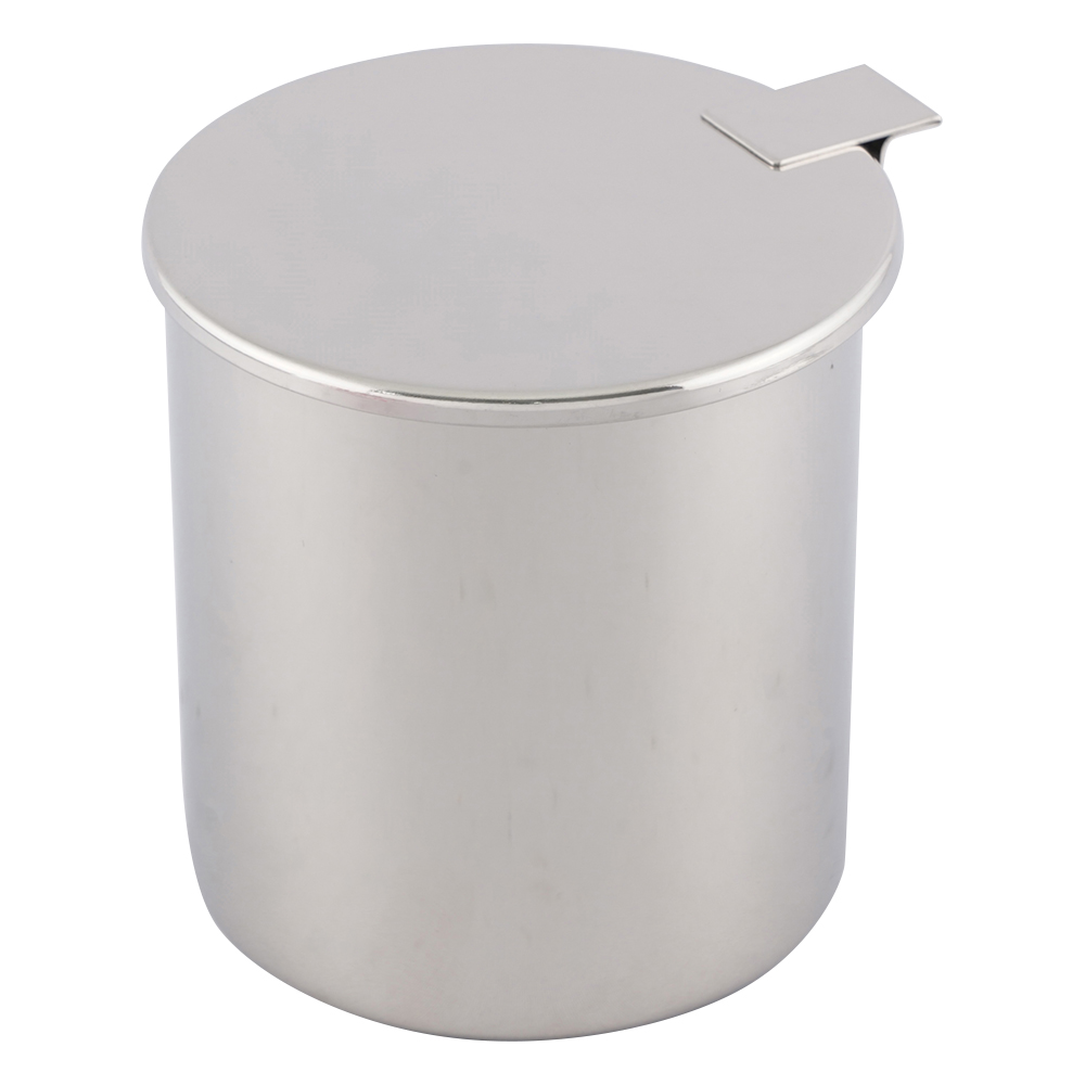 万能壷 500mL φ85×95mm ステンレス(SUS304)画像