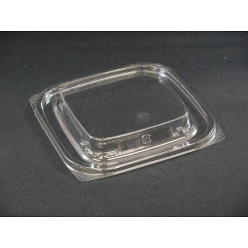 バイオカップ APU400 OC [バラ販売]画像