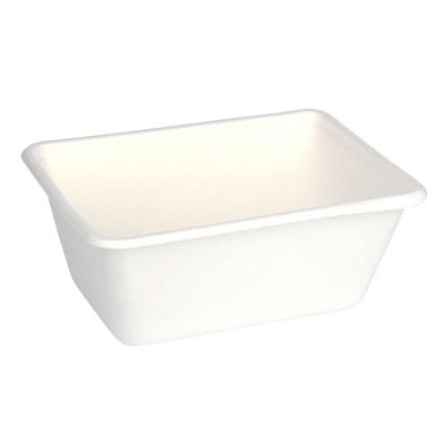 パックスタイル 弁当容器 ABボックス18-13(H72)画像