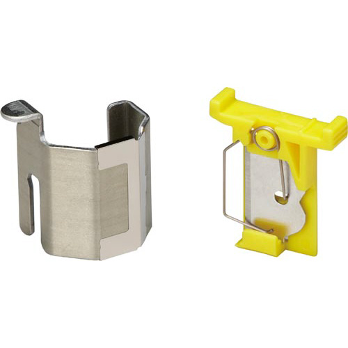 カッターセット　ＴＭ－ＣＴ０３