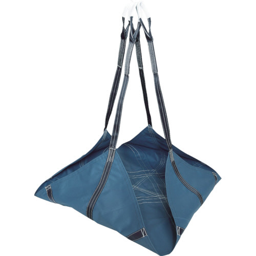 防水型ﾄﾗｯｼｭｼｰﾄ 1枚画像