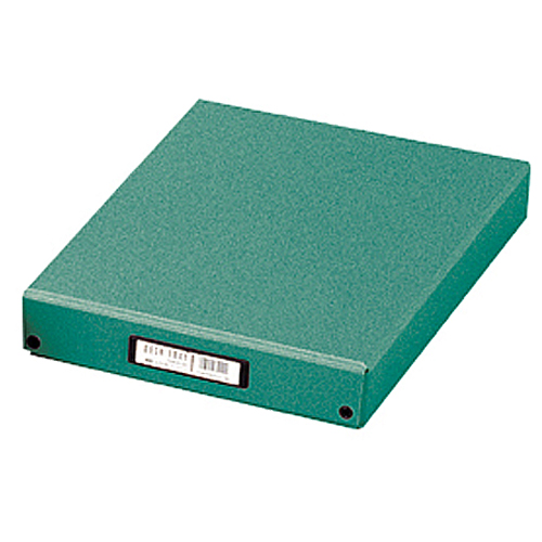 ﾃﾞｽｸﾄﾚｰ B4 ｵﾘｰﾌﾞ 1ｾｯﾄ(5個)画像