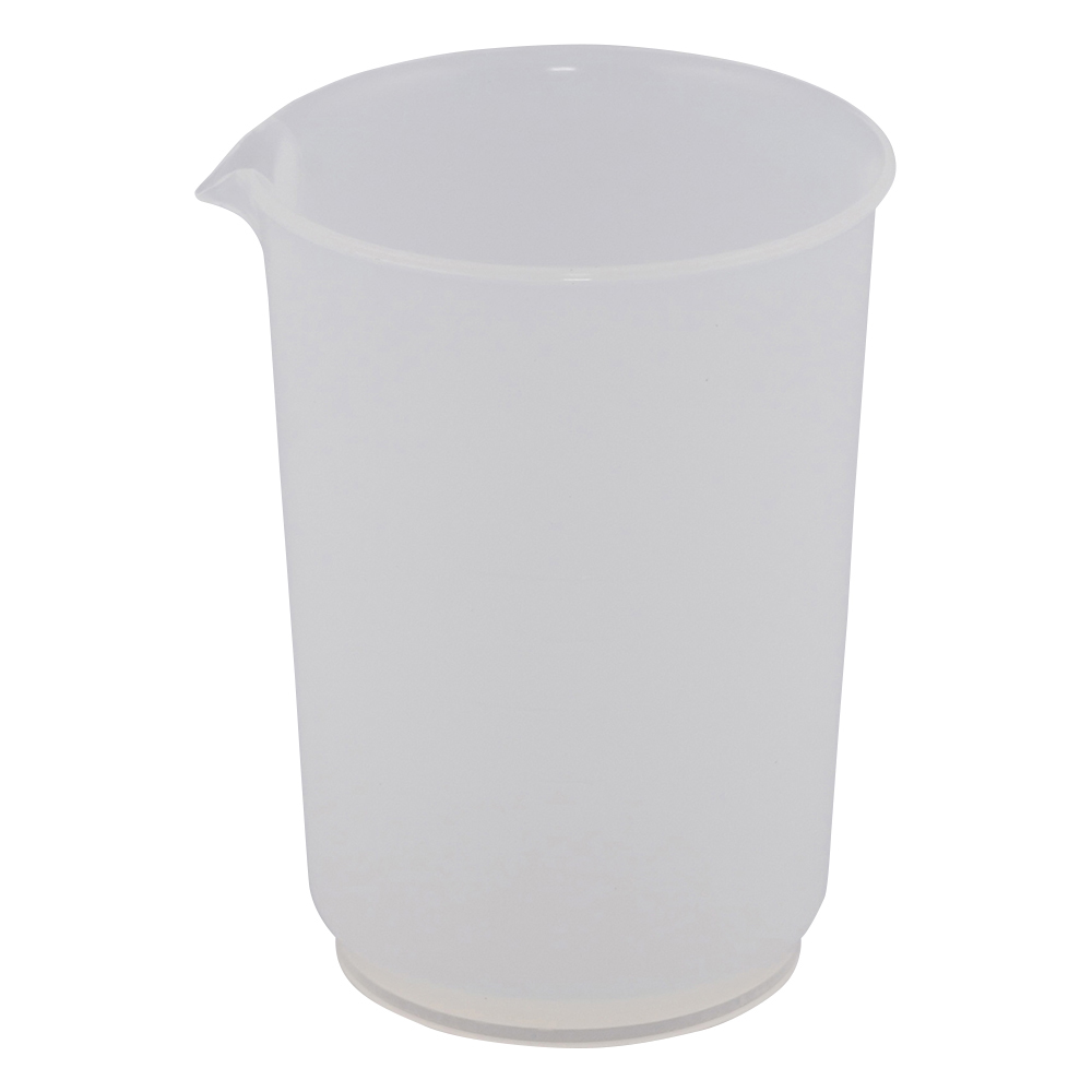 PFAビーカー　30mL画像