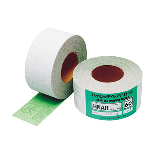 ﾏｼﾞｯｸ研磨紙 HNﾀｲﾌﾟﾛｰﾙ 1巻画像