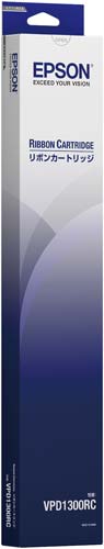 リボンカートリッジ　ＶＰＤ１３００ＲＣ画像