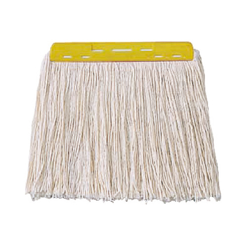 コンドル糸ラーグＥ－８２６０ｇＹ×５画像