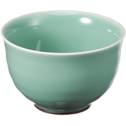 天龍煎茶 1ｾｯﾄ(5客)画像