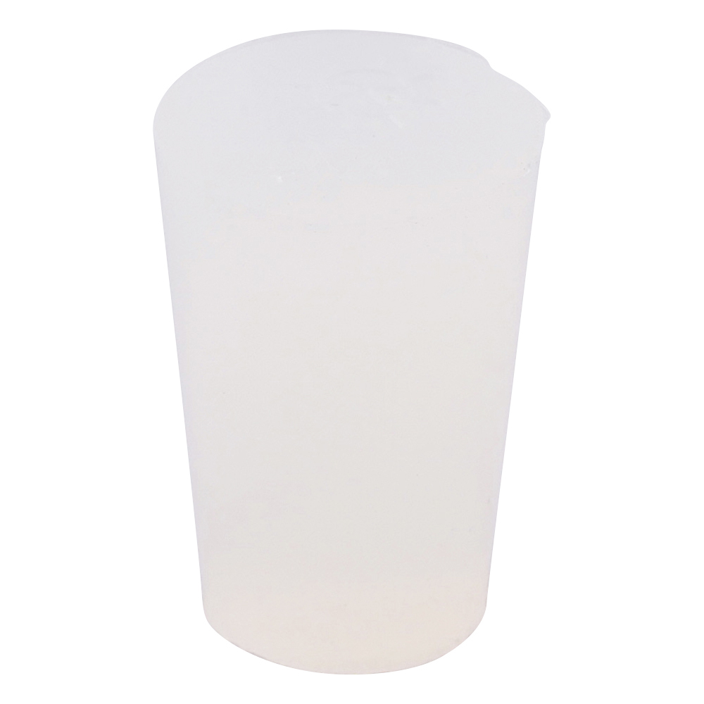 極小シリコン栓　10個入画像