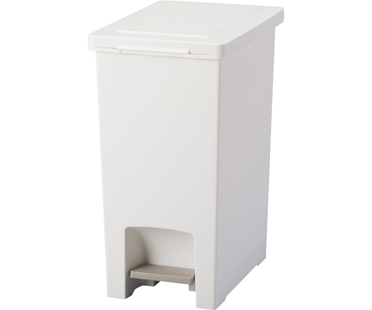 エバン ペダルペール 20L