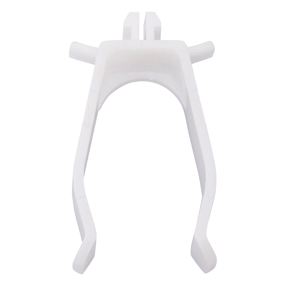 チューブホルダー　15mL遠沈管用×12個入り　MX-RD-E/MX-RL-E用画像