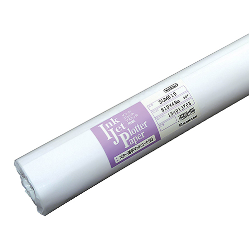 ｽﾀｰ薄手ﾏｯﾄｺｰﾄ90 610mm×45m 1箱(2本)画像