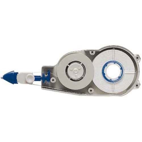 モノＣＸ用カートリッジ　幅６ｍｍ　１０個画像