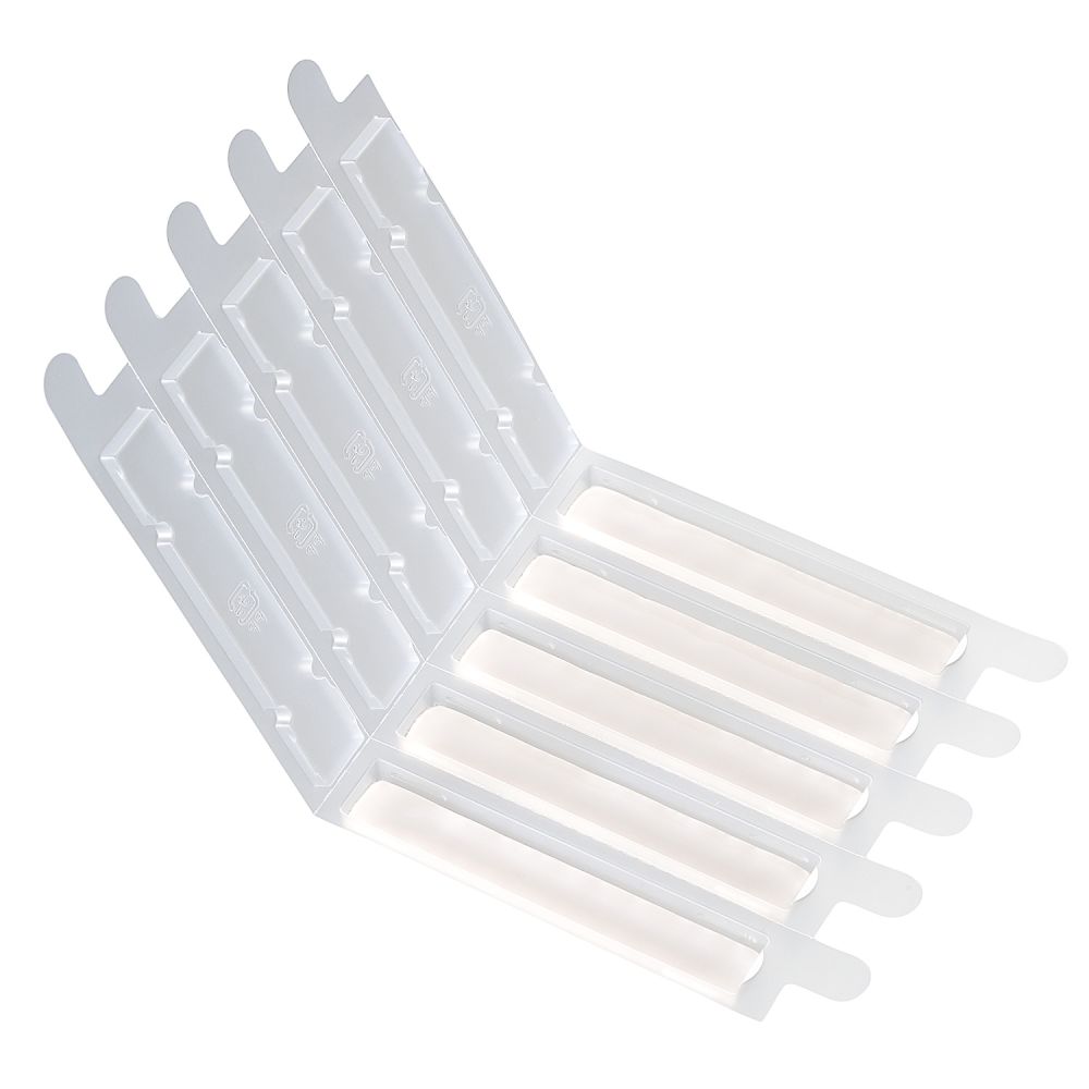 プロケアー®ソフトウエハー・スティック　10本