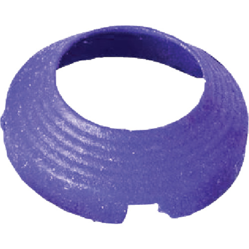 ﾌﾚｱﾀｲﾄ 5/8 1ﾊﾟｯｸ(10個)画像