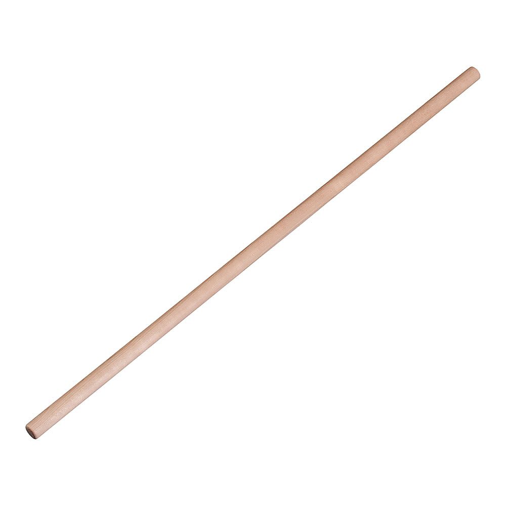 さくら材めん棒 110cm