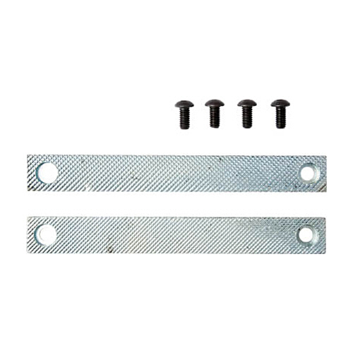 強力ｱﾌﾟﾗｲﾄﾊﾞｲｽ TSRV200K用 口金ｾｯﾄ 1ｾｯﾄ画像