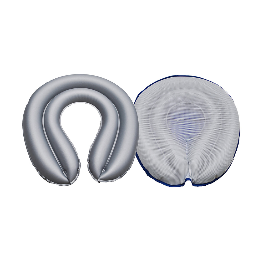 エアークッション