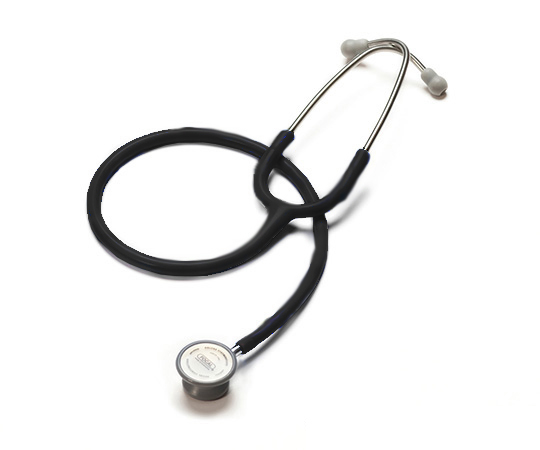 ベビースコープ ブラック画像