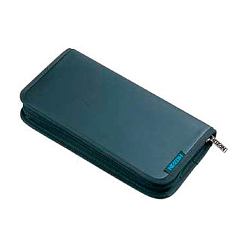 HOZAN 工具ｹｰｽ S-35用 1個画像