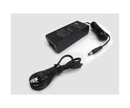 LEDアドレスマルチテープライト 16.6mmP 2M巻 ACアダプタ-付 光のラインが並ぶ柔軟なストリップ状のライト