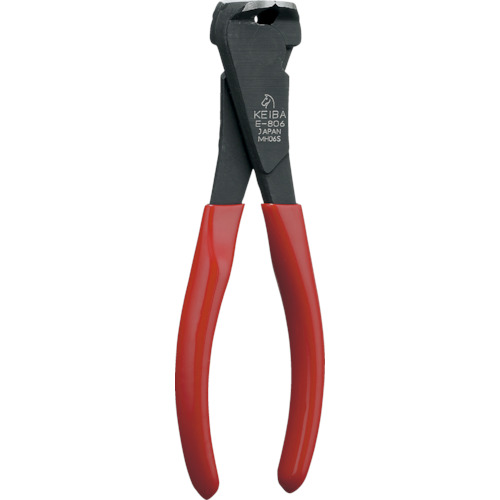 喰切(ﾖｰﾛﾋﾟｱﾝﾀｲﾌﾟ) 150 1個画像