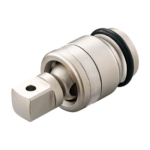 ｲﾝﾊﾟｸﾄ用ﾎﾞｰﾙｼﾞｮｲﾝﾄ(ｼｮｰﾄﾀｲﾌﾟ) 1個画像