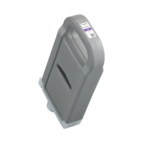 純正インクタンク　ＰＦＩ－２７００Ｖ画像