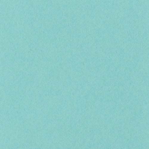 ﾆｭｰｶﾗｰR 八つ切 あかるいあさぎ 1ﾊﾟｯｸ(100枚)画像