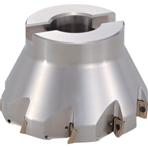 ﾐｰﾘﾝｸﾞ用ﾎﾙﾀﾞ 1個画像