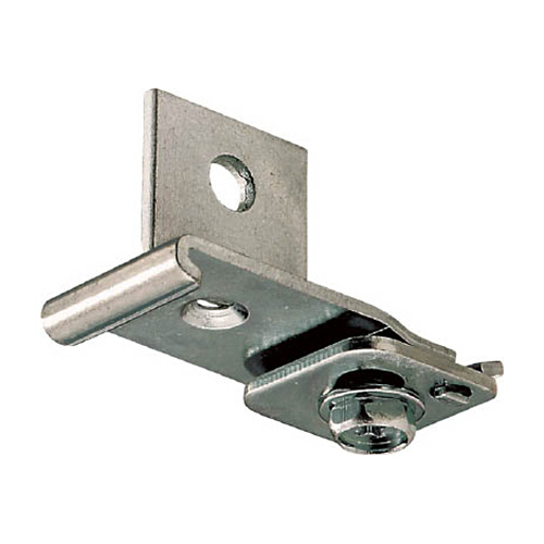 D30吊ﾌﾞﾗｹｯﾄ Bﾀｲﾌﾟ 1個画像