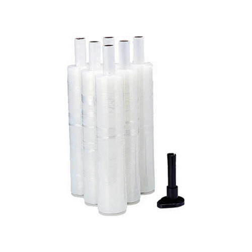 大化 ｲﾝﾁﾗｯﾌﾟ業務用 1箱(6巻)画像