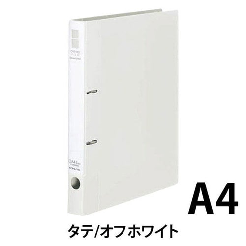 ＜スムーススタイル＞白　200枚×5 包装された商品の表面が整然と並んでいる様子