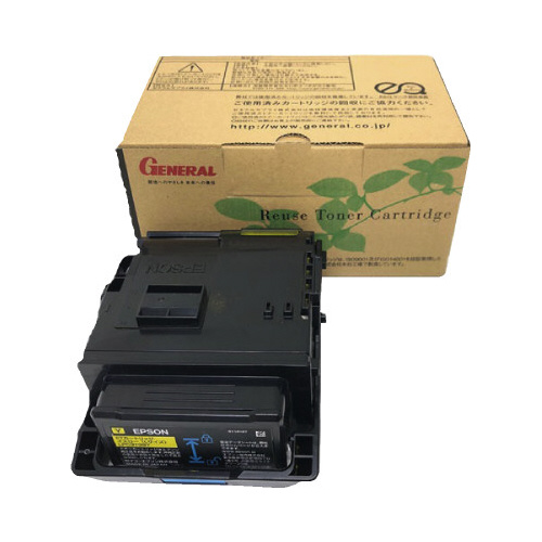 ＬＰＣ３Ｔ３９Ｙ　リユース（プール方式）画像