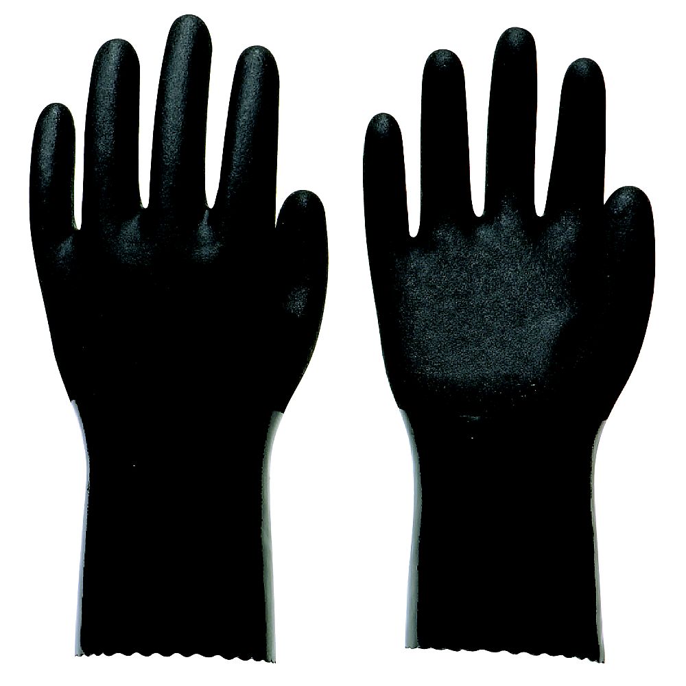 耐油ビニスターW 耐油＆制電 M画像