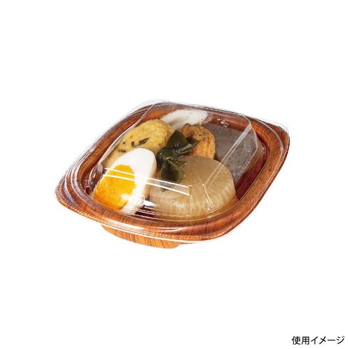 ホット こんもり 16-13 OC [ケース販売] 白いパッケージが重なり合い、側面にカラフルなデザインが見える状態