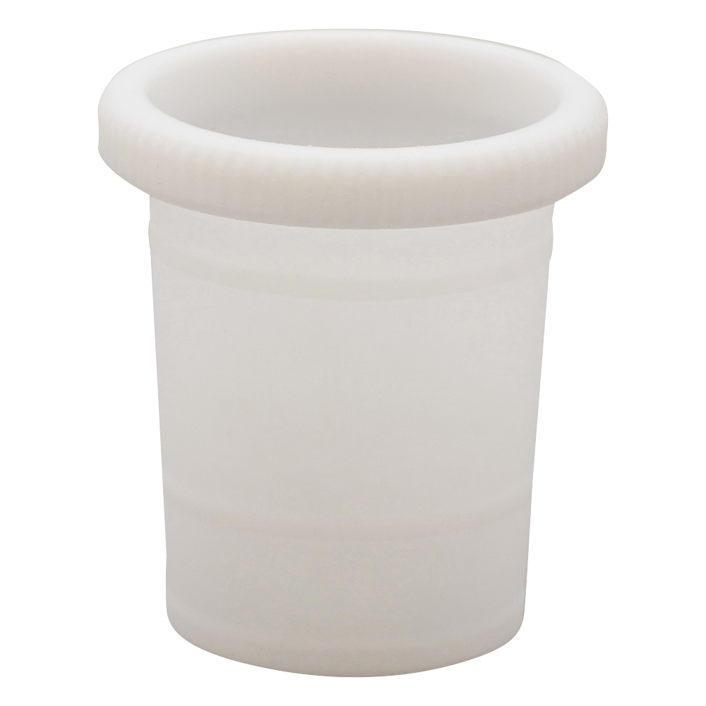 PTFEジョイントスリーブ　NS　29/32画像