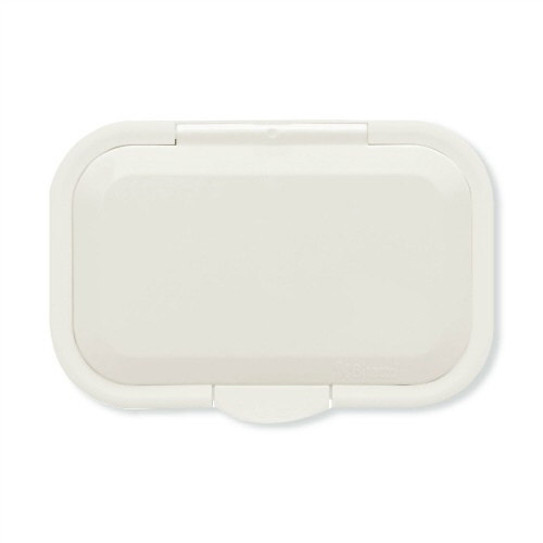 【抗菌】ビタット　ワンプッシュ　ホワイト＆ホワイト