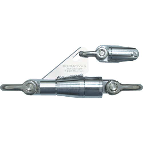 ﾊｲﾍﾞﾙ(20112) 1個画像