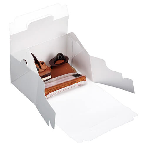 サイドオープン＃７画像