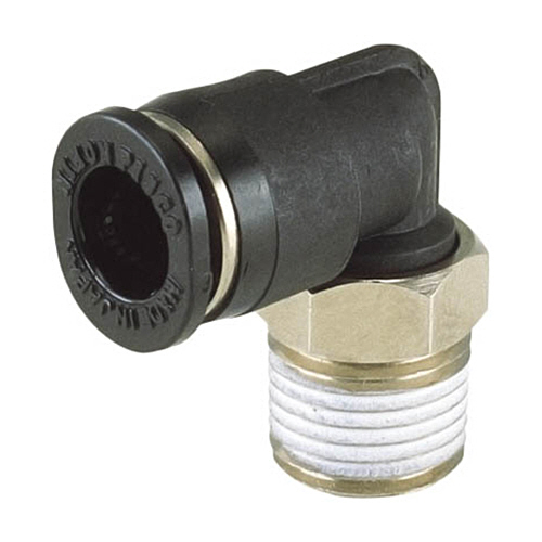 ﾁｭｰﾌﾞﾌｨｯﾃｨﾝｸﾞ ﾐﾆｴﾙﾎﾞ 1個画像