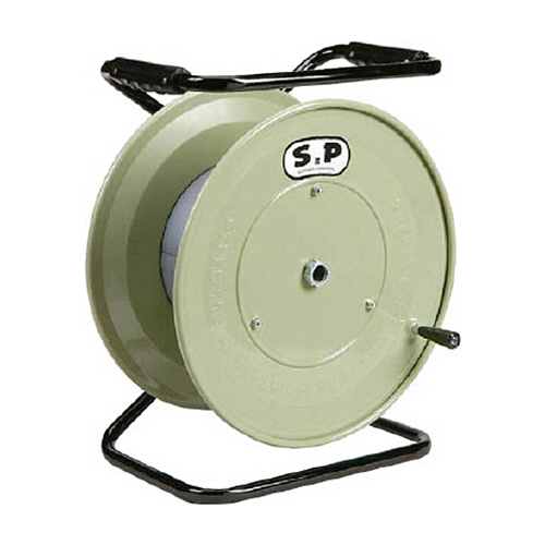 ｶﾗﾘｰﾙ 1台画像