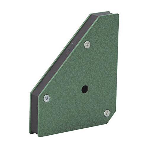 溶接用ﾏｸﾞﾈｳｪﾙﾀﾞｰ 94×16×111 1個画像